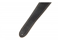 Fender Road Worn Strap BK Fender Road Worn Strap BK